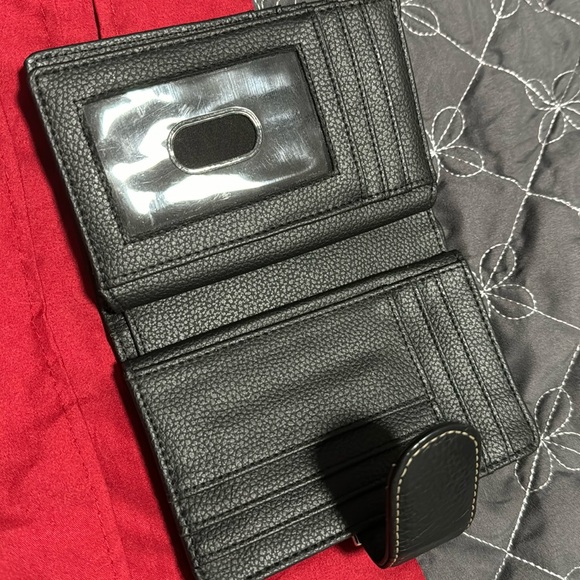WALLET - Picture 2 of 8